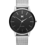 MVMT Ladies Wilshire Boulevard watch