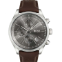 BOSS Grand Prix Mens watch