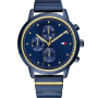 Tommy Hilfiger 1781893 watch