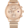 Tommy Hilfiger Ladies watch