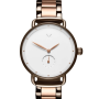 MVMT Ladies Jaded Rose Bloom watch