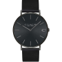 Coach Mens Charles watch