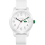 Lacoste.12.12 Kids watch