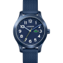 Lacoste.12.12 Kids watch - Blue