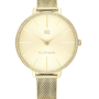 Tommy Hilfiger Ladies watch