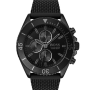 Mens BOSS Ocean Edition watch