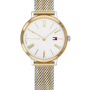 Tommy Hilfiger Ladies watch