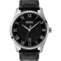 BOSS Black Master Mens watch