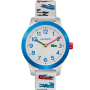 Lacoste.12.12 Kids watch