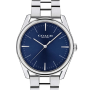 Mens Coach Modern Luxury watch