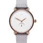 MVMT Ladies Ghost Iris Bloom watch