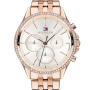 Tommy Hilfiger 1781978 watch