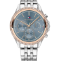 Tommy Hilfiger 1781976 watch