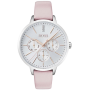 BOSS Symphony Womens watch