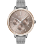 BOSS Symphony Womens watch