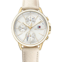 Tommy Hilfiger 1781790 watch