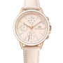 Tommy Hilfiger 1781789 watch