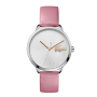 Lacoste Ladies Lexi watch