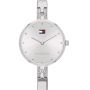 Tommy Hilfiger Ladies watch