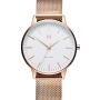 MVMT Ladies Malibu Boulevard watch