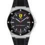 Scuderia Ferrari Aspire watch