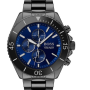 BOSS Ocean Edition Mens watch