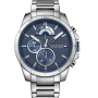 Tommy Hilfiger watch