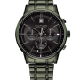 Tommy Hilfiger Mens watch