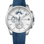 Tommy Hilfiger watch