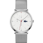 Lacoste Mens Moon Multi watch