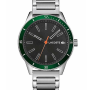 Lacoste Key West watch