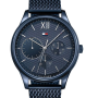 Tommy Hilfiger watch