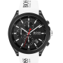 BOSS Velocity Mens watch