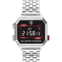 Scuderia Ferrari Mens Digidrive watch