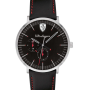 Scuderia Ferrari Ultraleggero watch