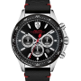 Scuderia Ferrari Pilota watch