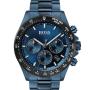 BOSS Hero Mens watch