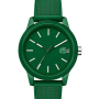 Lacoste.12.12 watch