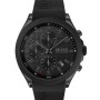 BOSS Velocity Mens watch