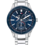 Tommy Hilfiger Mens watch