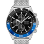 BOSS Ocean Edition Mens watch