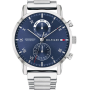 Tommy Hilfiger Mens watch