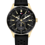 Tommy Hilfiger Mens watch