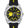 Scuderia Ferrari Forza watch