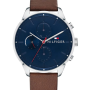 Tommy Hilfiger watch